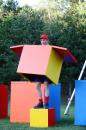 dancing color box 37 * 4368 x 2912 * (5.32MB)
